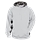 White/Black Digital