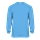 Columbia Blue