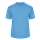 Columbia Blue