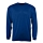 Royal Line Embossed