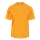 Gold Tonal Blend