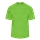 Lime Tonal Blend