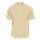 Vegas Gold Tonal Blend