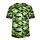 Lime Camo