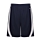 Navy/White