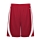 Red/White
