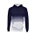 Navy Hex