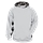 White/Black Digital