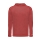 Red Heather