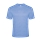 Columbia Blue Heather