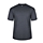 Navy Heather