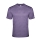 Purple Heather
