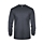 Navy Heather