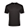 Black Vintage Line/ Black
