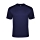 Navy Vintage Line/ Navy