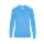 Columbia Blue