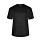Black Line Embossed