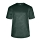 Forest Line Emboss