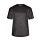 Graphite Line Embossed