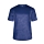 Royal Line Embossed
