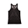 Black Tonal Blend