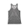 Graphite Tonal Blend