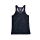 Navy Tonal Blend