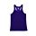 Purple Tonal Blend