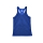Royal Tonal Blend