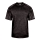 Black Tonal Blend