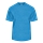Columbia Blue Tonal Blend