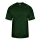 Forest Tonal Blend