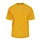 Gold Tonal Blend