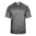 Graphite Tonal Blend