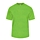 Lime Tonal Blend