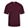 Maroon Tonal Blend