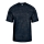 Navy Tonal Blend
