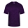 Purple Tonal Blend