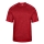 Red Tonal Blend