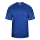 Royal Tonal Blend