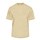 Vegas Gold Tonal Blend