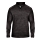 Black Tonal Blend