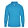 Columbia Blue Tonal Blend