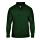 Forest Tonal Blend