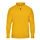 Gold Tonal Blend