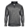 Graphite Tonal Blend