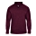 Maroon Tonal Blend