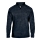 Navy Tonal Blend