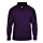 Purple Tonal Blend