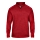 Red Tonal Blend